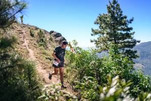 BIB: 
                            <button type="button" onclick="openModal(26604172)" class="btn btn-primary btn-sm float-right btn-popup" data-toggle="modal" data-target=".modal-high-quality">
                        <i class="fas fa-shopping-cart"></i> Add to Cart
                    </button>
                                            <button type="button" onclick="isThisMe(26604172, true)" class="btn btn-success btn-sm float-right btn-popup btn-isme hidden" data-toggle="tooltip" data-placement="bottom" title="นี่คือรูปของคุณใช่ไหม คลิกที่นี่เพื่อเอาเข้าอัลบั้ม">
                        <i class="fas fa-plus"></i> Add to album
                    </button>
                    <button type="button" onclick="isThisMe(26604172, false)" class="btn btn-warning btn-sm float-right btn-popup btn-isnotme hidden">
                        <i class="fas fa-ban"></i> Remove from album
                    </button>